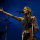 The-Corrs-RAC-Arena-The-Rockpit-251023-Linda-Dunjey (15)