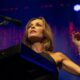 The-Corrs-RAC-Arena-The-Rockpit-251023-Linda-Dunjey (16)