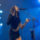 The-Corrs-RAC-Arena-The-Rockpit-251023-Linda-Dunjey (17)