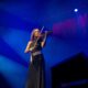 The-Corrs-RAC-Arena-The-Rockpit-251023-Linda-Dunjey (2)