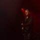 The-Corrs-RAC-Arena-The-Rockpit-251023-Linda-Dunjey (4)