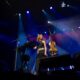 The-Corrs-RAC-Arena-The-Rockpit-251023-Linda-Dunjey (5)