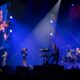 The-Corrs-RAC-Arena-The-Rockpit-251023-Linda-Dunjey (7)