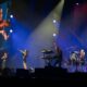 The-Corrs-RAC-Arena-The-Rockpit-251023-Linda-Dunjey
