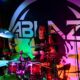 Ablaze_Cherry Bar_18 Nov 2023 (13)