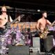 Alien Weaponry_F&F_18 Nov 2023 (10)