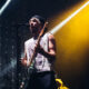 All Time Low_Metro City_1st Nov 2023 (1)