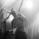 All Time Low_Metro City_1st Nov 2023 (11)