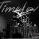 All Time Low_Metro City_1st Nov 2023 (14)