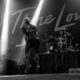 All Time Low_Metro City_1st Nov 2023 (15)