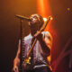 All Time Low_Metro City_1st Nov 2023 (16)