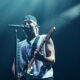 All Time Low_Metro City_1st Nov 2023 (17)