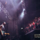 All Time Low_Metro City_1st Nov 2023 (24)