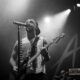 All Time Low_Metro City_1st Nov 2023 (27)