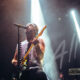 All Time Low_Metro City_1st Nov 2023 (29)