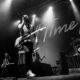 All Time Low_Metro City_1st Nov 2023 (38)