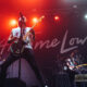 All Time Low_Metro City_1st Nov 2023 (41)