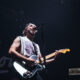 All Time Low_Metro City_1st Nov 2023 (7)