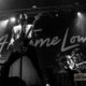 All Time Low_Metro City_1st Nov 2023 (8)