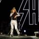 Amy-Shark-Optus-Stadium-181123-Linda-Dunjey (7)