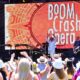 Boom Crash Opera_Werribee_19 Nov 2023 (8)