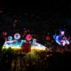 Coldplay-Optus-Stadium-181123-Linda-Dunjey (17)