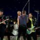 Coldplay-Optus-Stadium-181123-Linda-Dunjey (4)