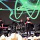 Daryl Braithwaite_Werribee_19 Nov 2023 (1)