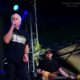 Daryl Braithwaite_Werribee_19 Nov 2023 (10)