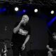 Daryl Braithwaite_Werribee_19 Nov 2023 (11)