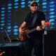 Daryl Braithwaite_Werribee_19 Nov 2023 (12)