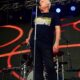 Daryl Braithwaite_Werribee_19 Nov 2023 (4)