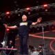 Daryl Braithwaite_Werribee_19 Nov 2023 (6)