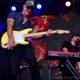 Daryl Braithwaite_Werribee_19 Nov 2023 (7)