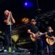 Daryl Braithwaite_Werribee_19 Nov 2023 (8)