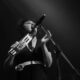 Deacon Blue_Astor_25 Nov 2023 (8)
