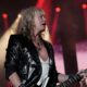 Def Leppard_Marvel_14 Nov 2023 (17)