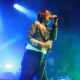 Grinspoon_Astor_24 Nov 2023 (1)