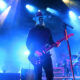 Grinspoon_Astor_24 Nov 2023 (11)