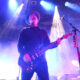 Grinspoon_Astor_24 Nov 2023 (9)