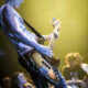 Jebediah_Rechibite_17th Nov 2023_MM (10)