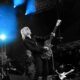 Jon Stevens_Werribee_19 Nov 2023 (15)