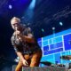 Jon Stevens_Werribee_19 Nov 2023 (21)