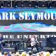 Mark Seymour_Werribee_19 Nov 2023 (1)