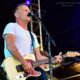 Mark Seymour_Werribee_19 Nov 2023 (5)