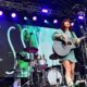 Missy Higgins_Werribee_19 Nov 2023 (6)