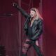Motley Crue_Marvel_14 Nov 2023 (22)
