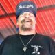 Suicidal Tendencies_F&F_18 Nov 2023 (15)