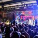 Suicidal Tendencies_F&F_18 Nov 2023 (23)