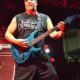 Suicidal Tendencies_F&F_18 Nov 2023 (6)